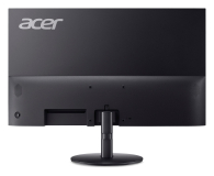Acer SA243YP1bip - 1527829 - zdjęcie 3